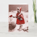 Search for vintage french new years cards Happy