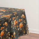 Search for vintage french tablecloths Elegant