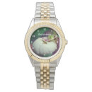 Search for orchid watches Botanical
