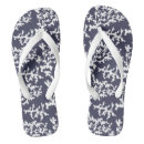 Search for surfer flipflops Ocean