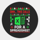 Search for calling stickers Cute