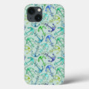 Search for roping ipad cases Rope