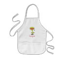 Search for fly aprons For kids