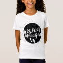 Search for marauder tshirts Magic
