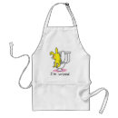 Search for jim aprons Benton