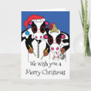 Search for moo christmas cards Xmas