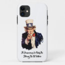 Search for democracy iphone cases Politics