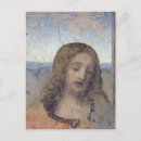 Search for jesus apostles postcards Renaissance
