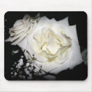 Search for rose macro mouse mats Botanical