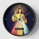 Search for divine mercy art Religious