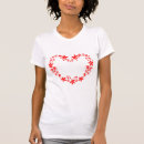 Search for happy valentines day tshirts Sweet
