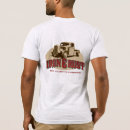 Search for vintage chevy tshirts Pickup