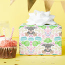 Search for sausage wrapping paper Pet