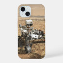 Search for rover iphone cases Planet