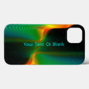 Search for bday ipad cases Green