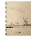 Search for old fashioned notebooks Sketch