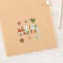 Search for for writers stickers Author