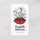 Search for tattoo appointment cards Beauty