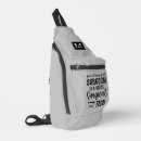 Search for tech bags Surgical technologist