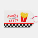 Search for fry French fry