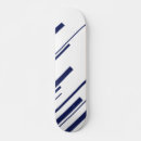 Search for diagonal skateboards Stripes