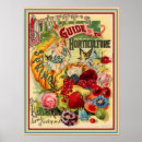 Search for packet posters Vegetables