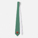 Search for zodiac ties Aries