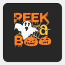 Search for peekaboo stickers Kawaii