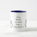 Search for cycling quotes mugs For her