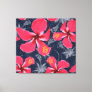 Search for summer flowers canvas prints Floral