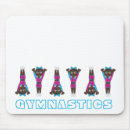 Search for studios mouse mats Dance