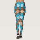 Search for teddy bear leggings Seamless