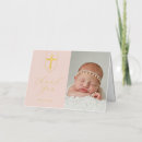 Search for elegant confirmation cards Christian