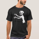Search for buffy the vampire slayer tshirts Btvs