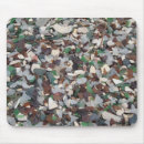 Search for sea glass mouse mats Beach