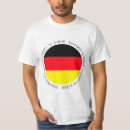 Search for berlin pride clothing Germany