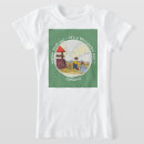 Search for goose kids tshirts Birthday party