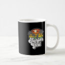 Search for surfer girl mugs Nature