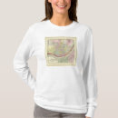 Search for cincinnati tshirts Major