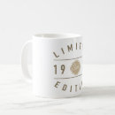 Search for 1971 mugs 50 years old