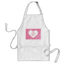 Search for blends aprons Background