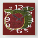 Search for red apple art Country