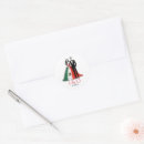 Search for mexican heritage stickers Flag