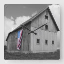 Search for farmers clocks Landscape