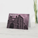 Search for goth photo cards Dark