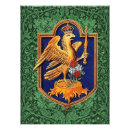 Search for boleyn posters Henry viii