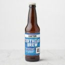 Search for 21st birthday beer labels Twenty one