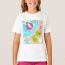Search for swimming pool tshirts Summer