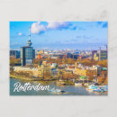 Search for netherlands postcards Holland