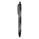 Search for christ office supplies Travel